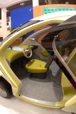 Phiaro P70t Conch 2009 года